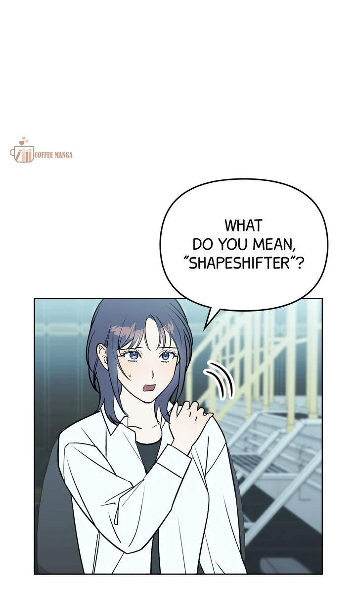 chap 3 20