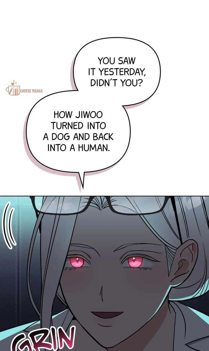 chap 3 21