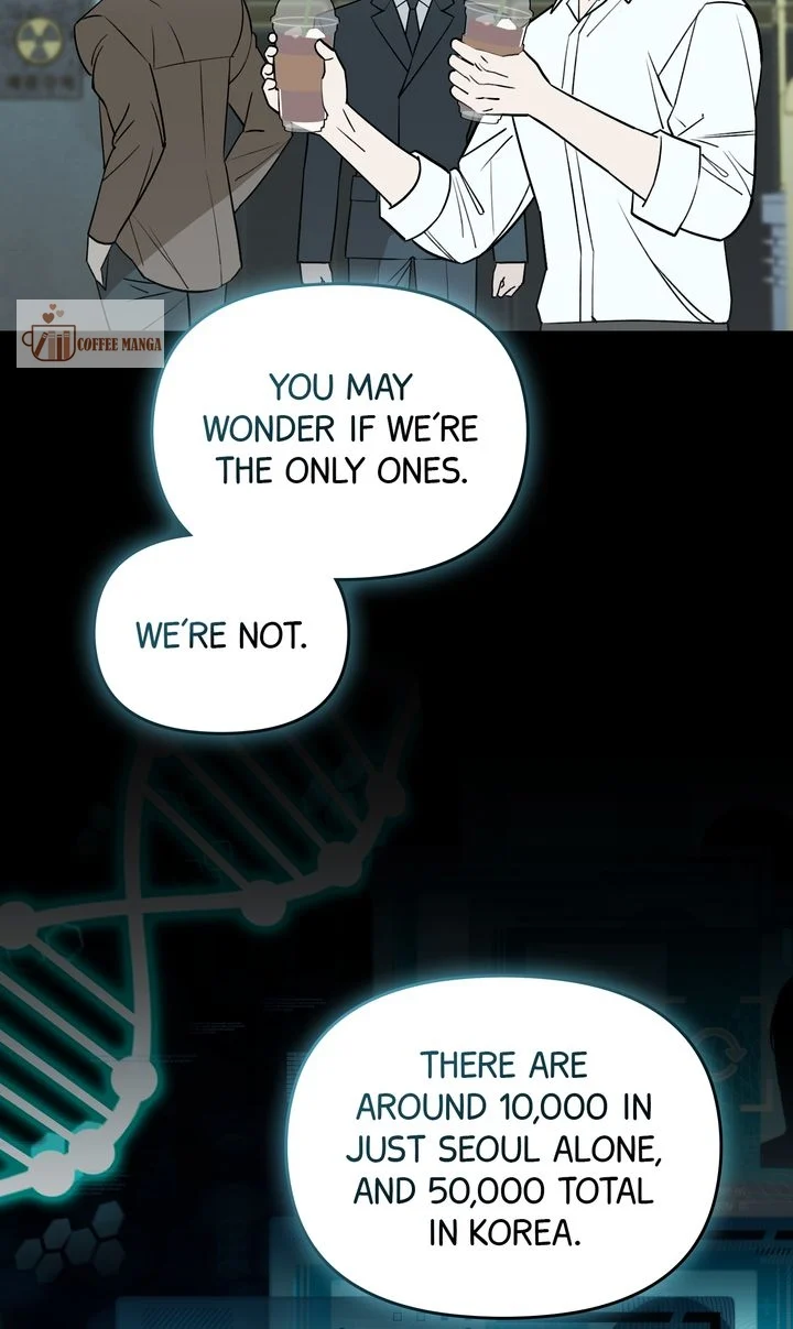 chap 3 23