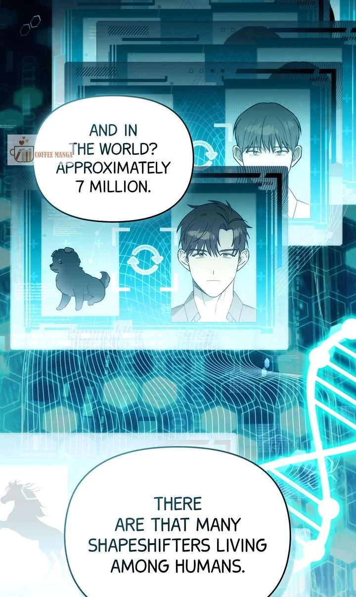 chap 3 24