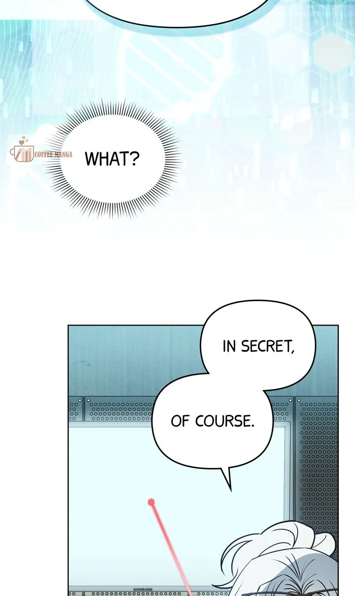 chap 3 25
