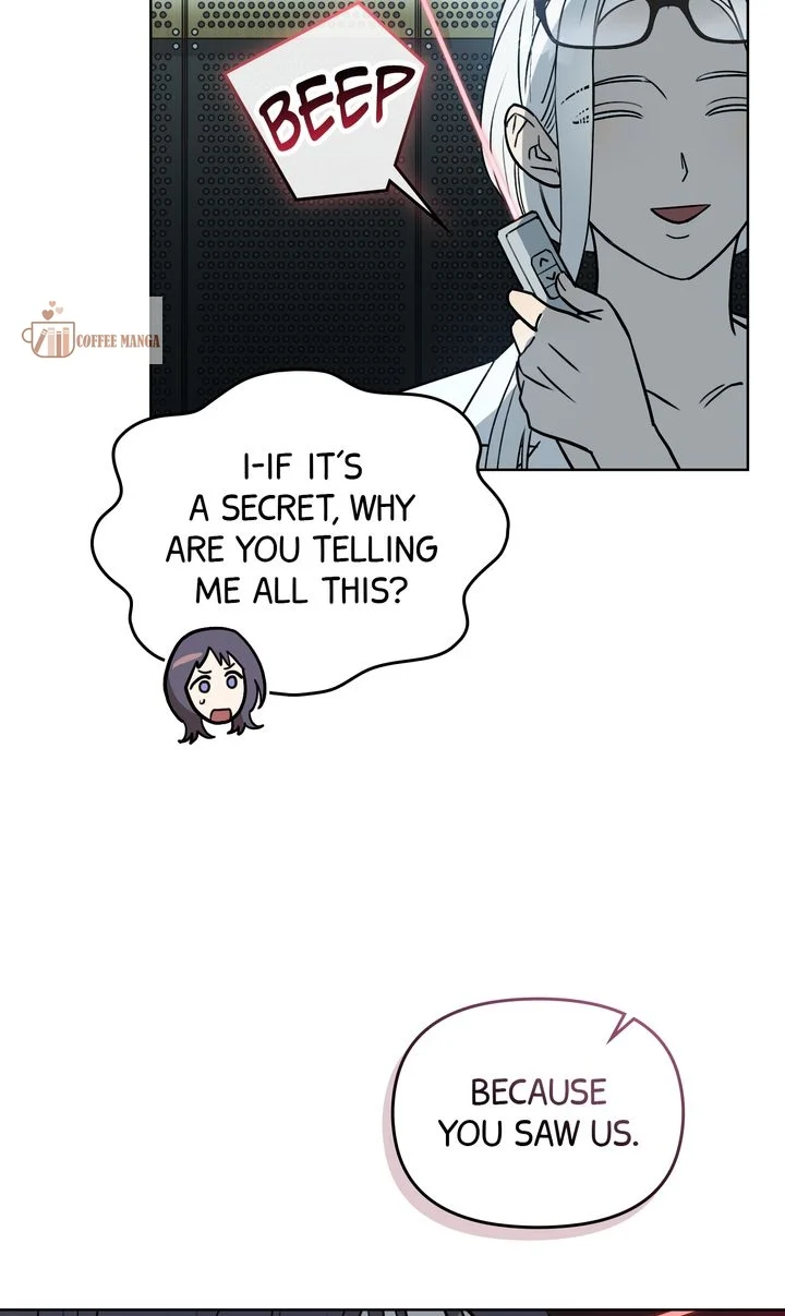 chap 3 26