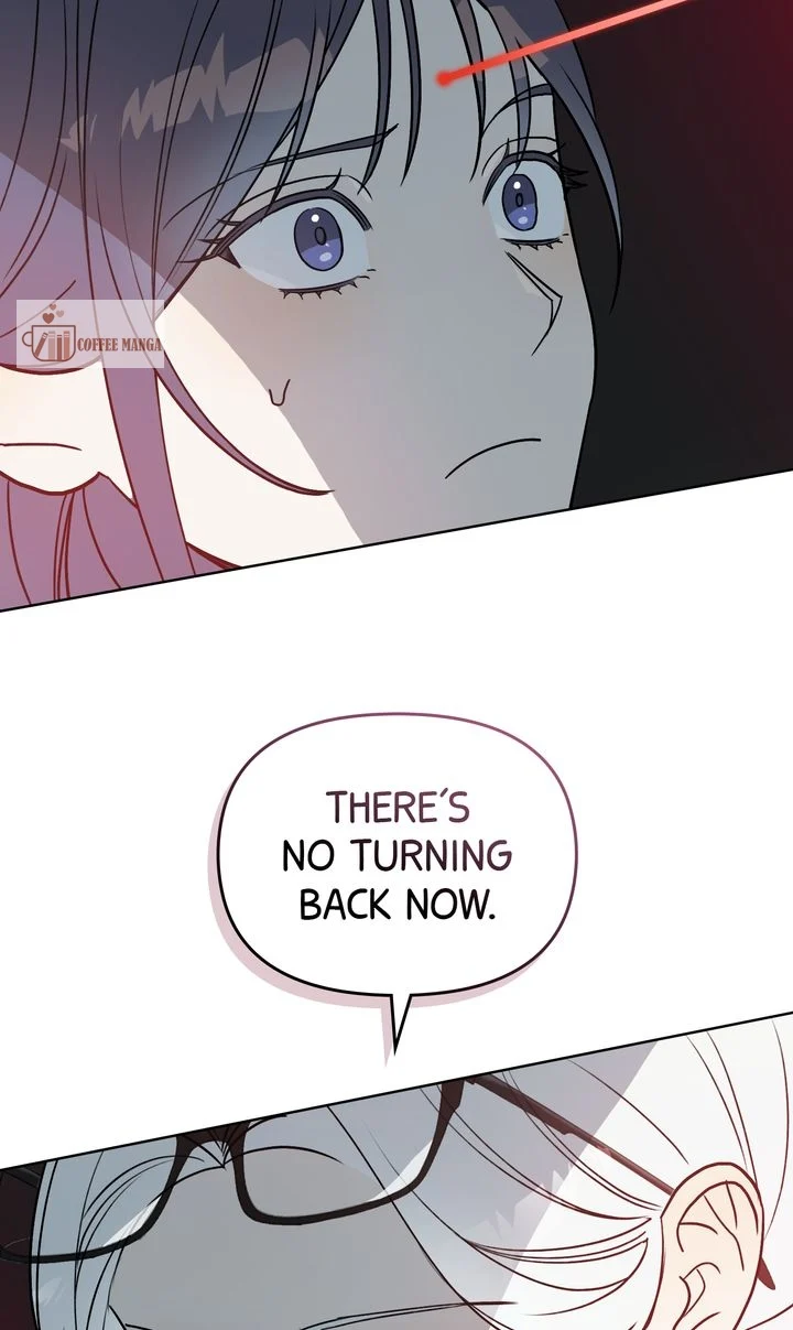 chap 3 27