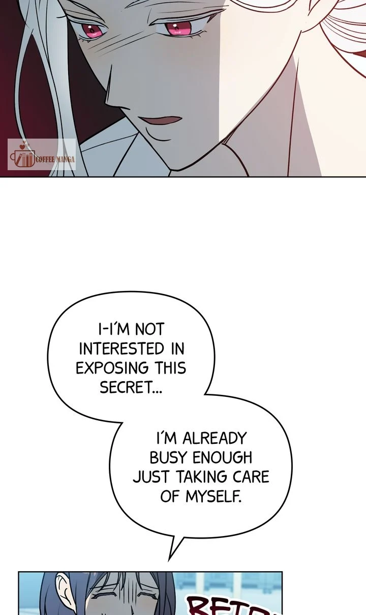 chap 3 28