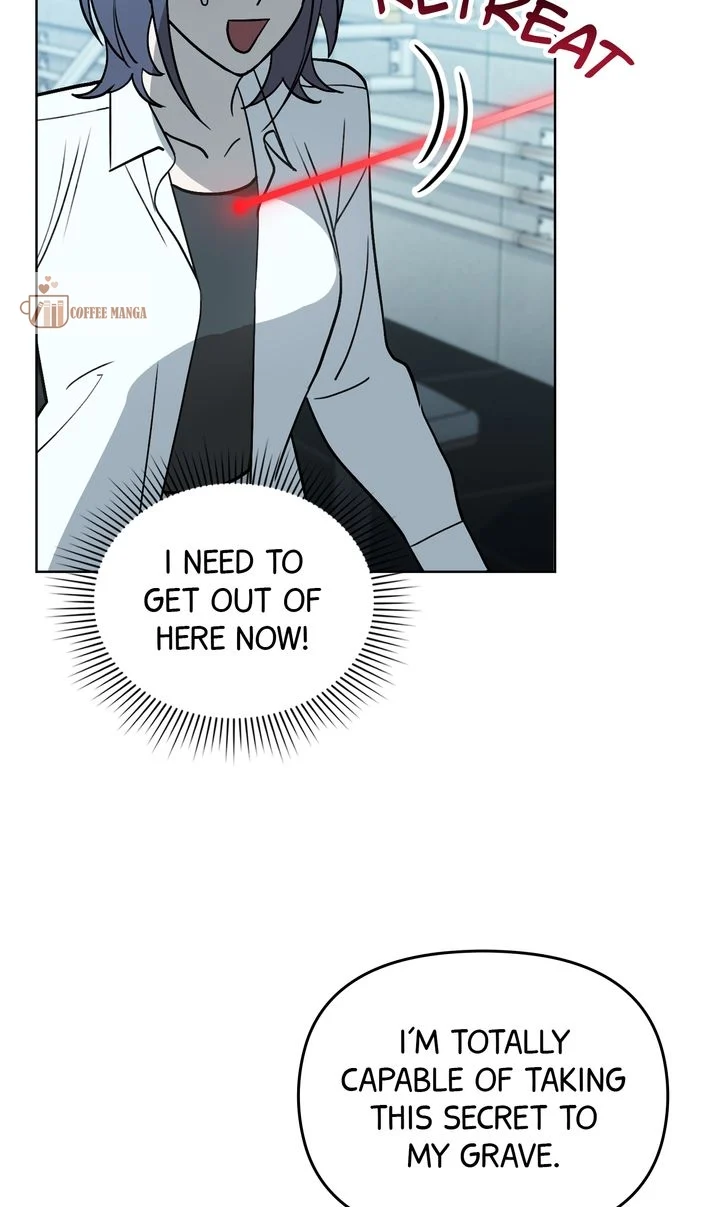 chap 3 29