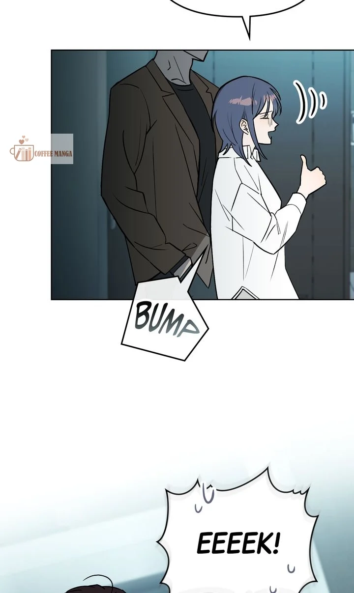 chap 3 30