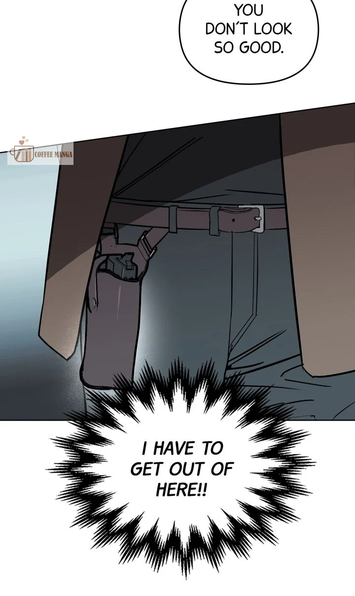 chap 3 32