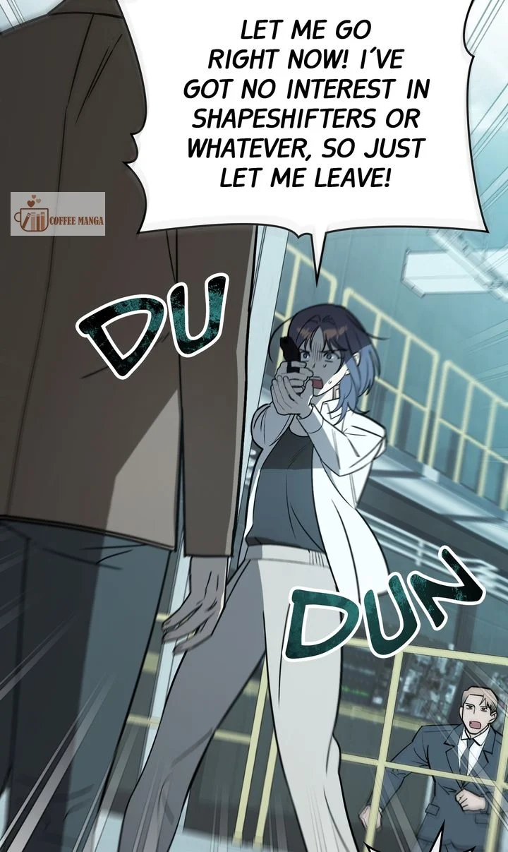 chap 3 34