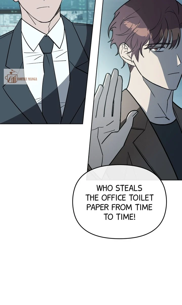 chap 3 36