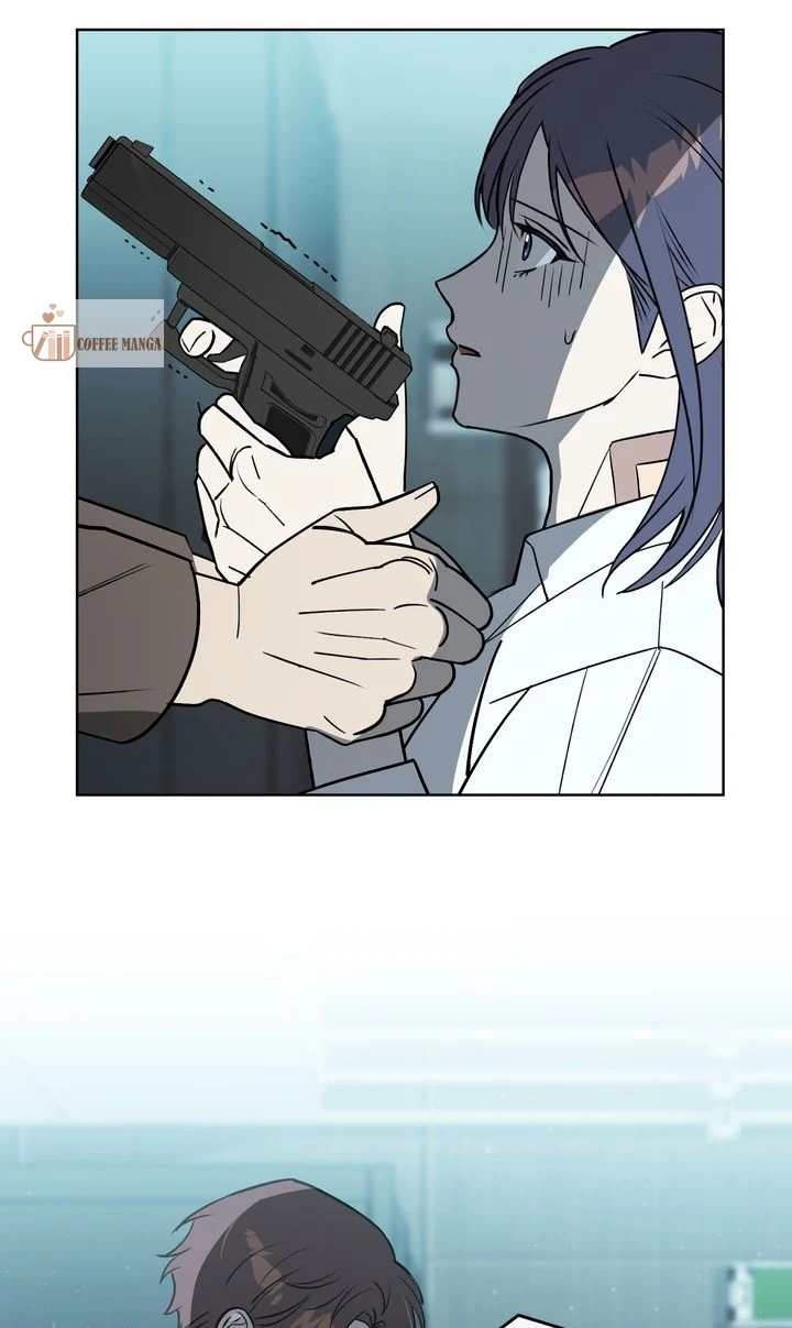 chap 3 37