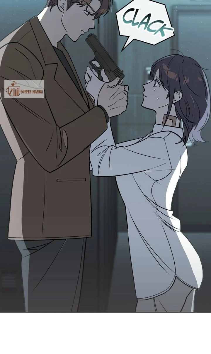 chap 3 38