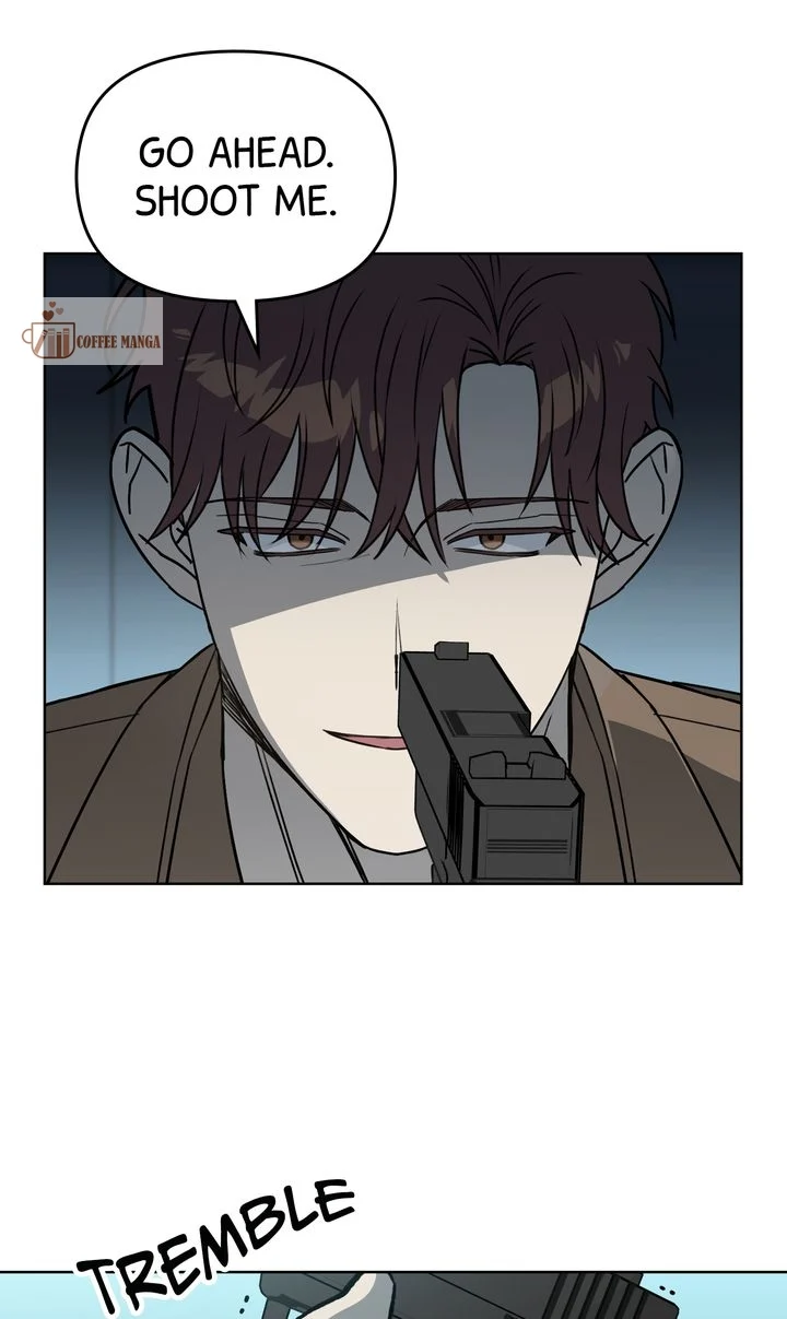chap 3 39
