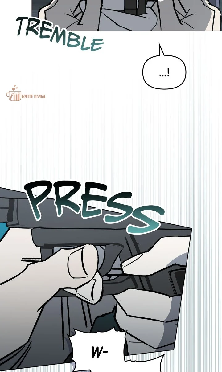 chap 3 41