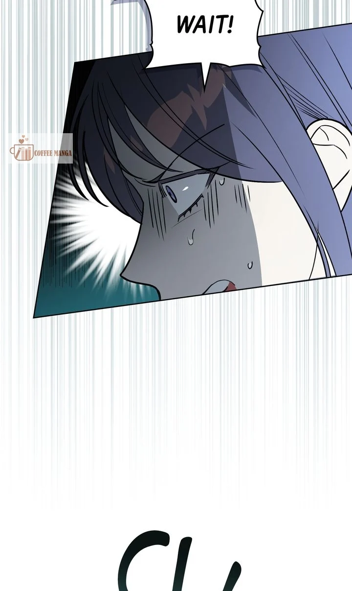 chap 3 42