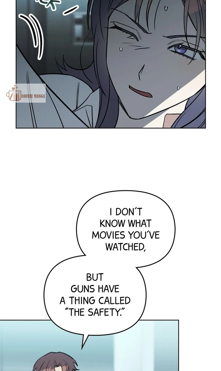 chap 3 44