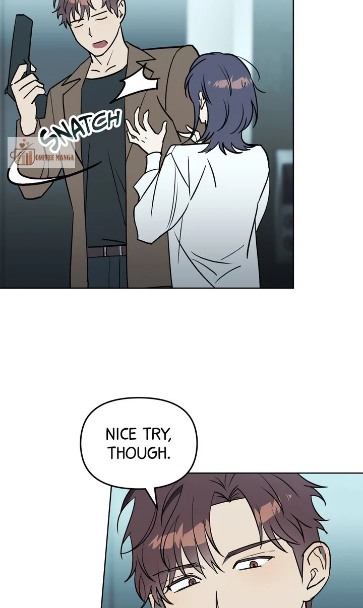 chap 3 45
