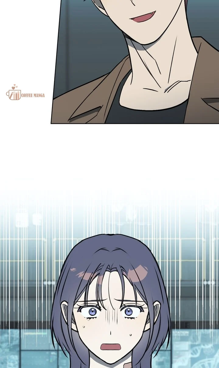 chap 3 46