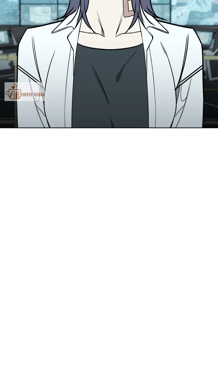 chap 3 47