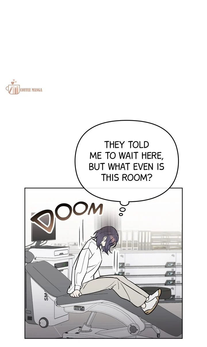 chap 3 48