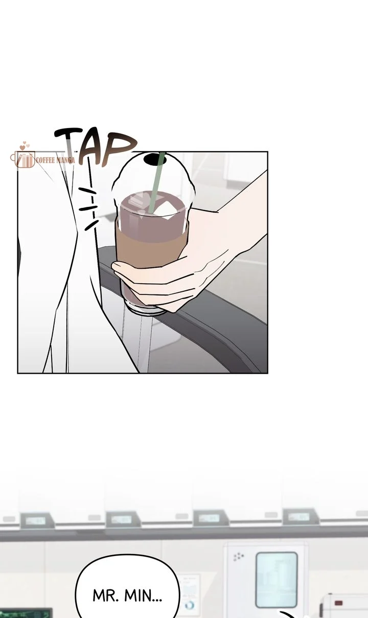 chap 3 49