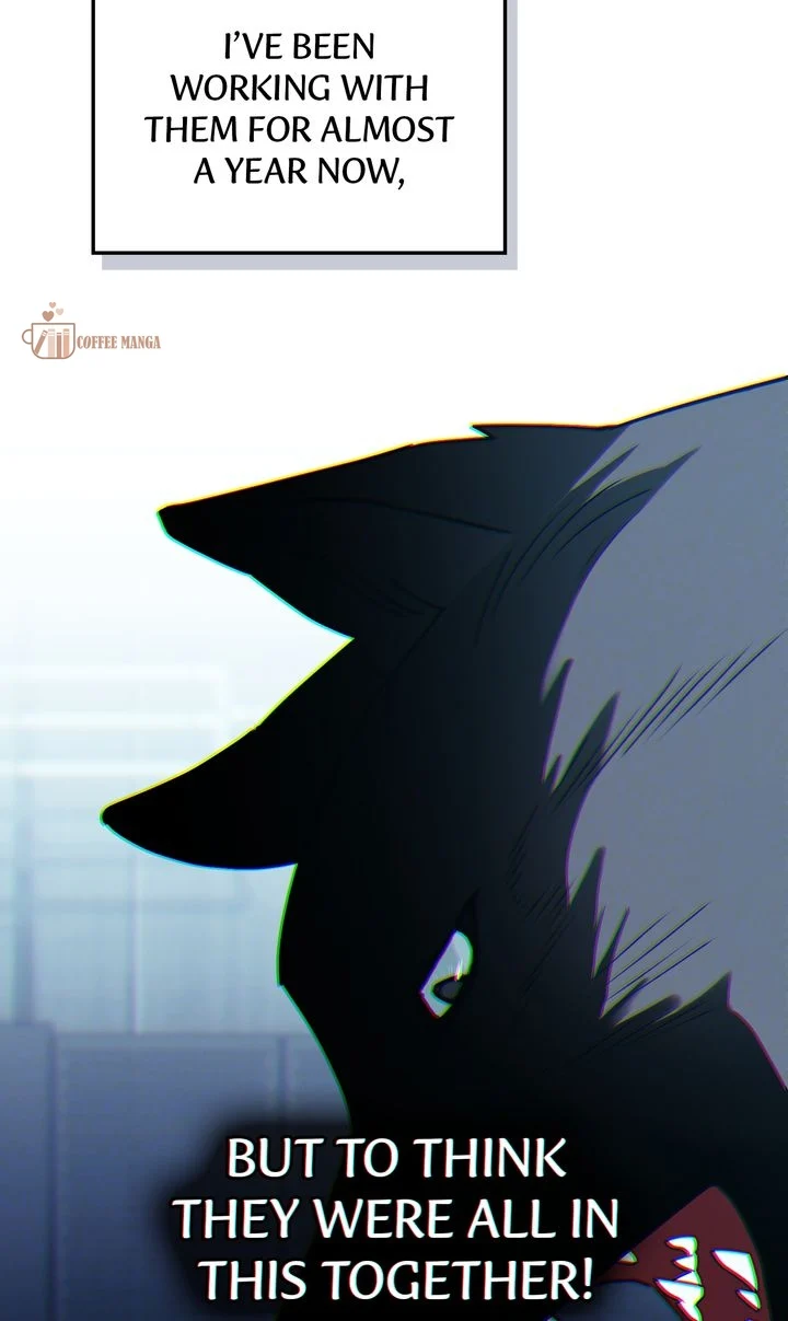 chap 3 5
