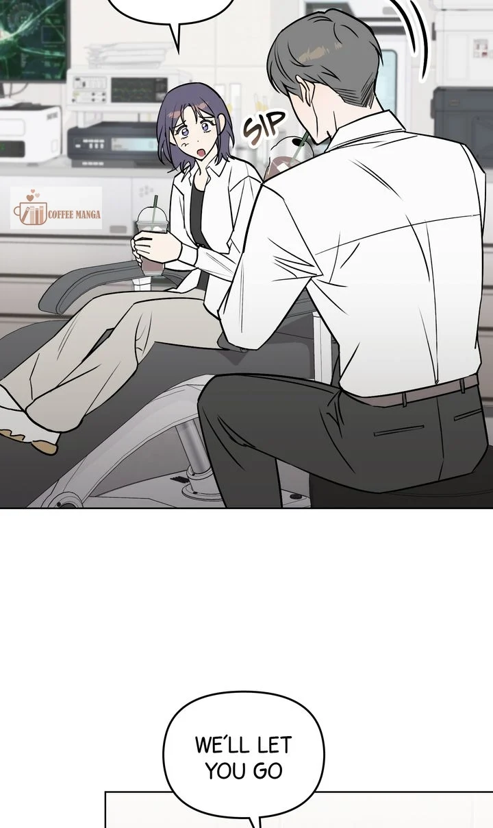 chap 3 50