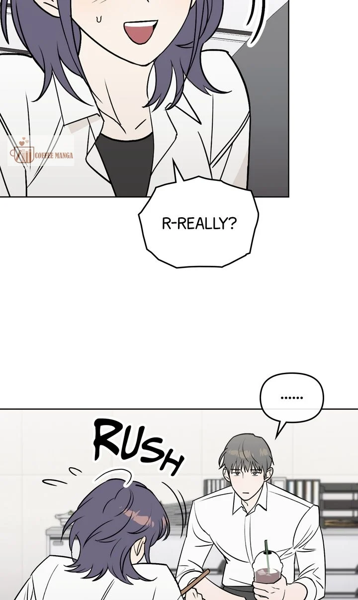 chap 3 52