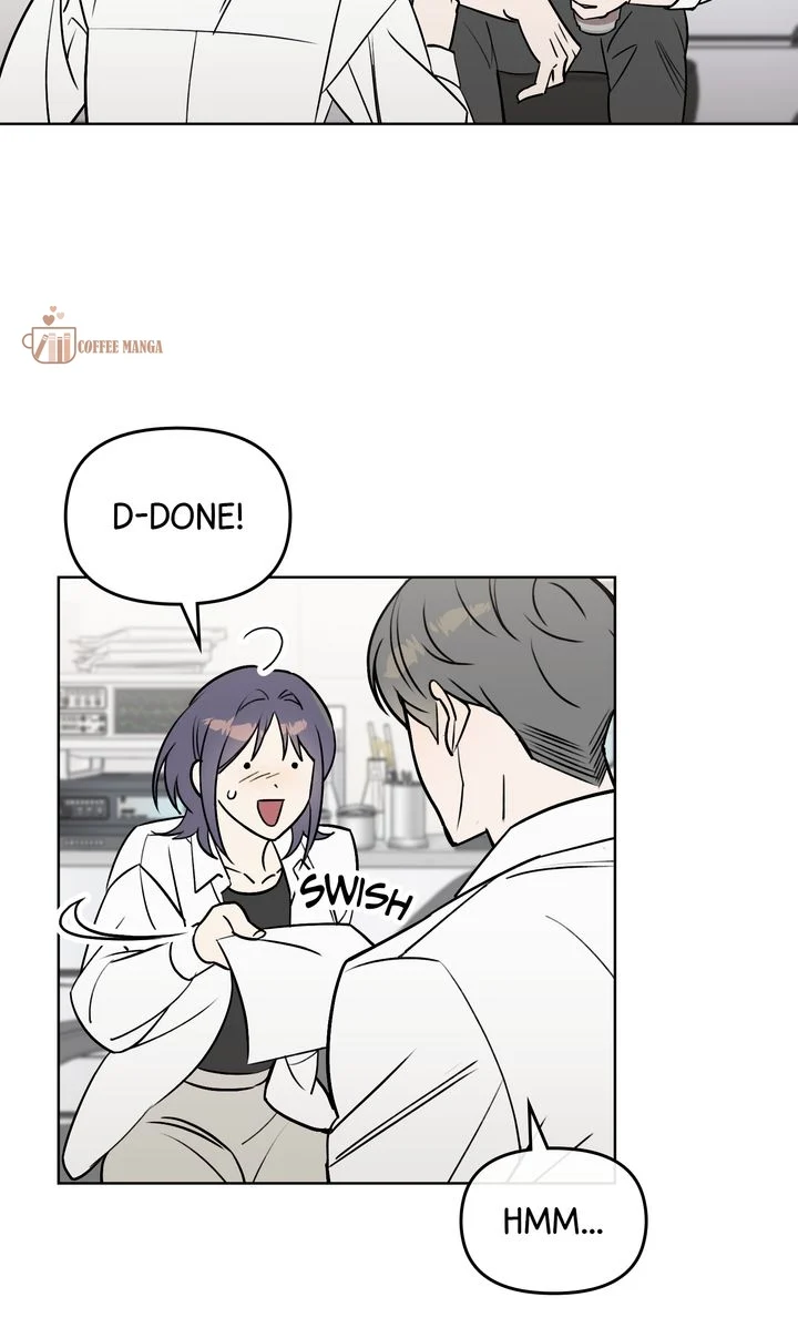 chap 3 53