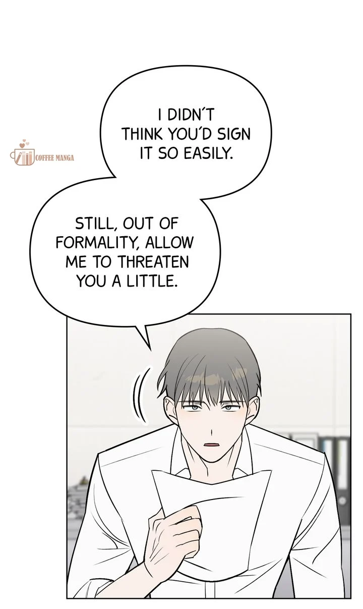 chap 3 54