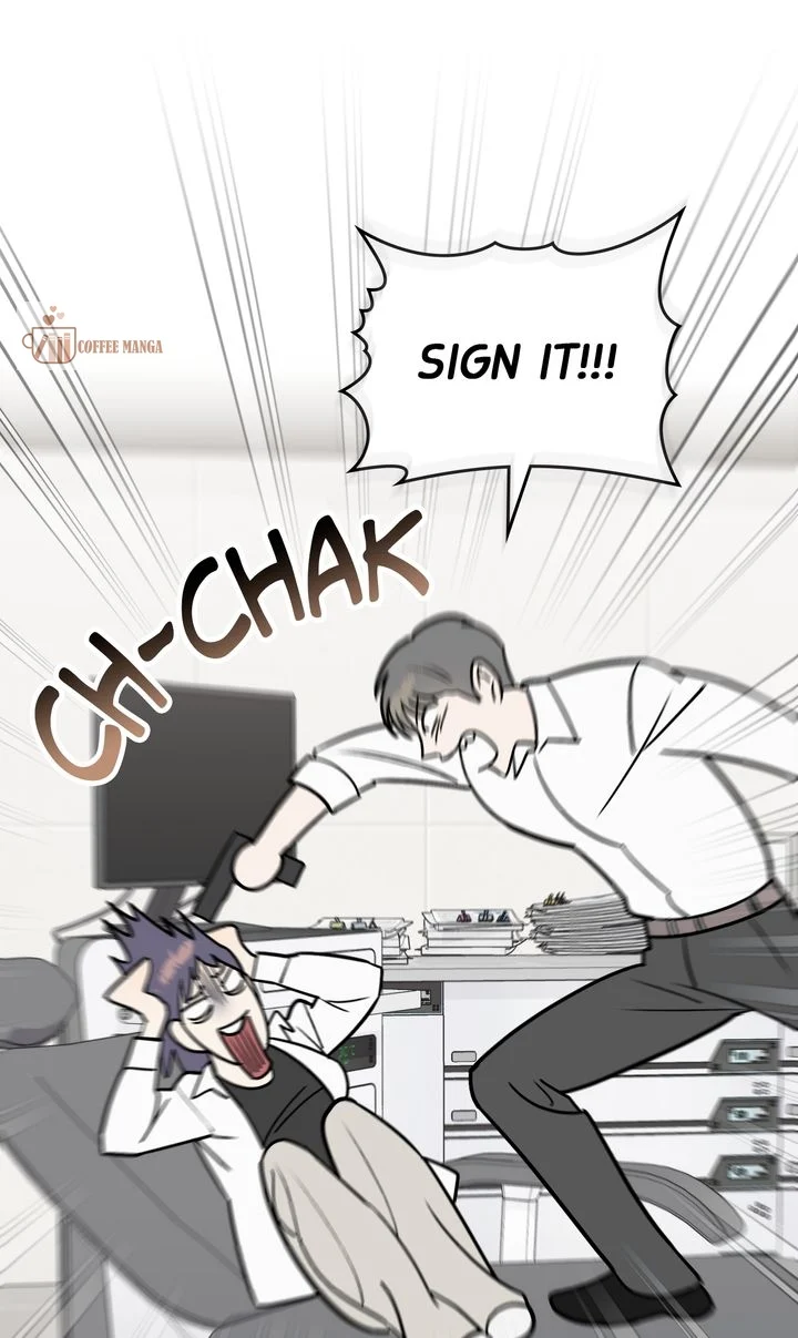 chap 3 55