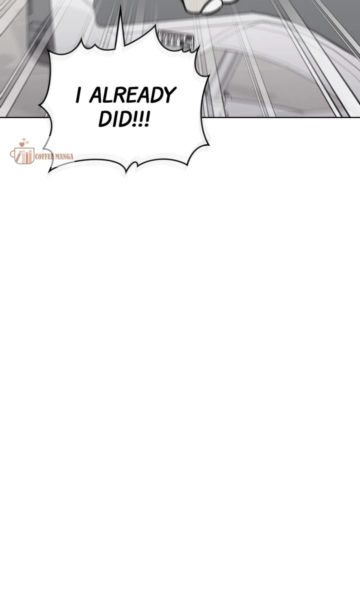 chap 3 56