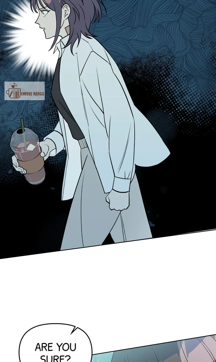 chap 3 59