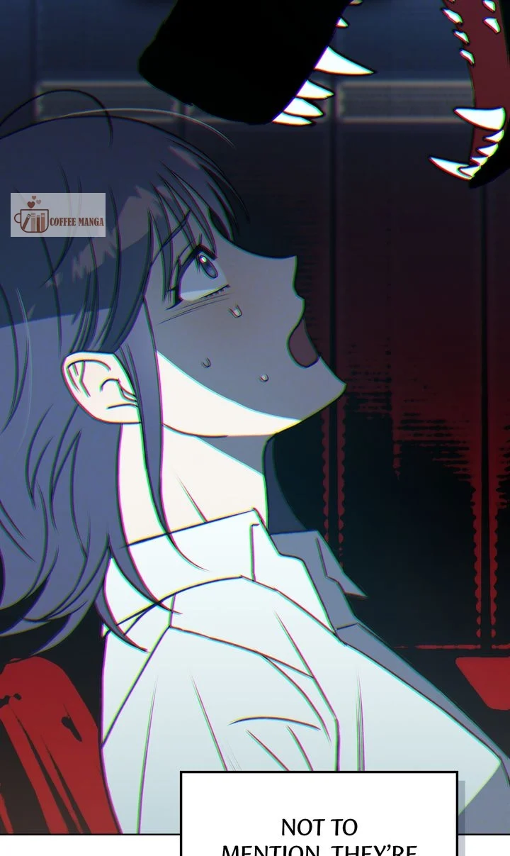 chap 3 6