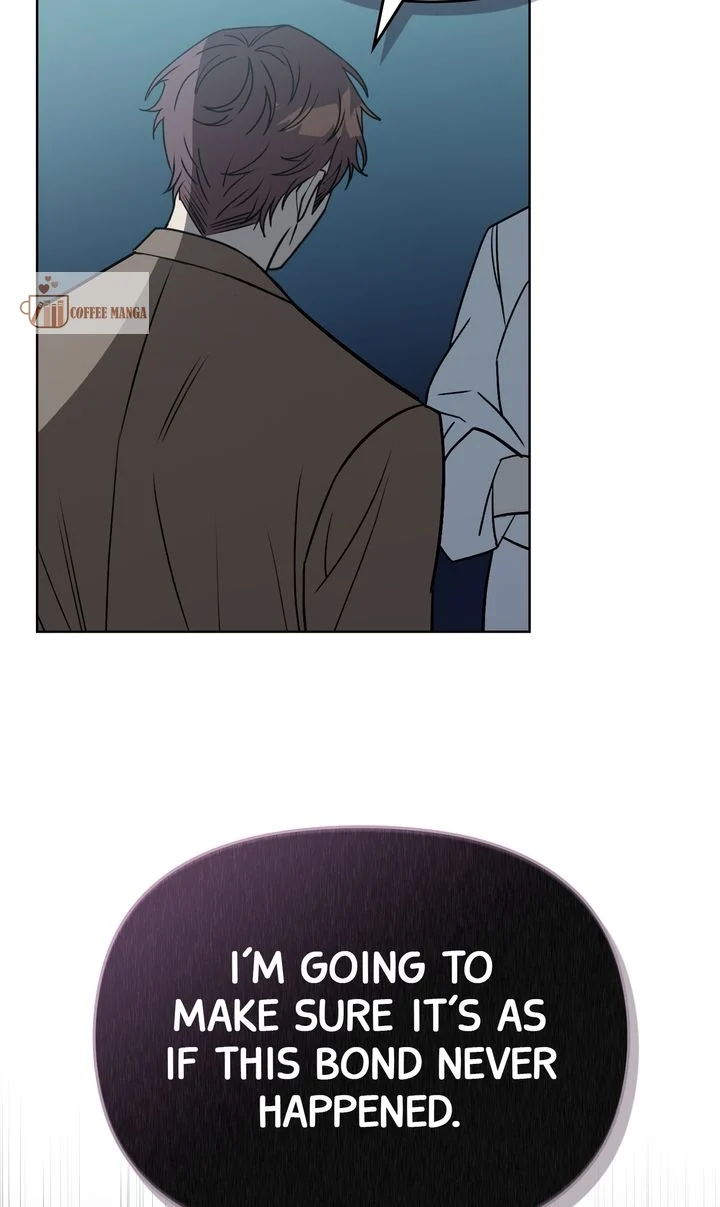 chap 3 63