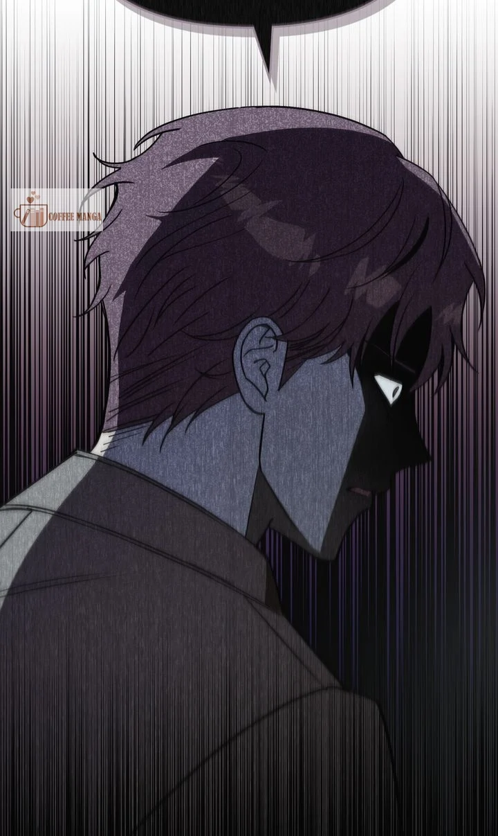 chap 3 64