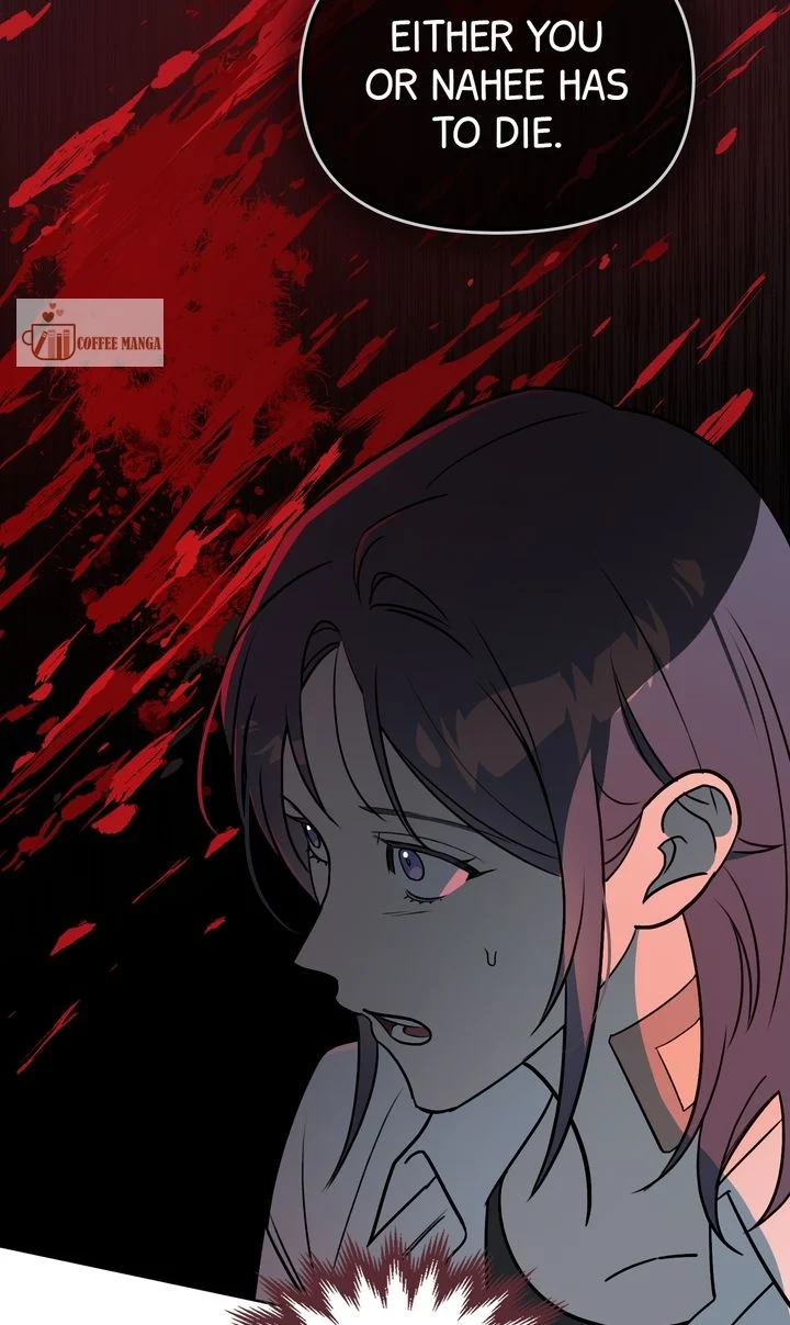 chap 3 68