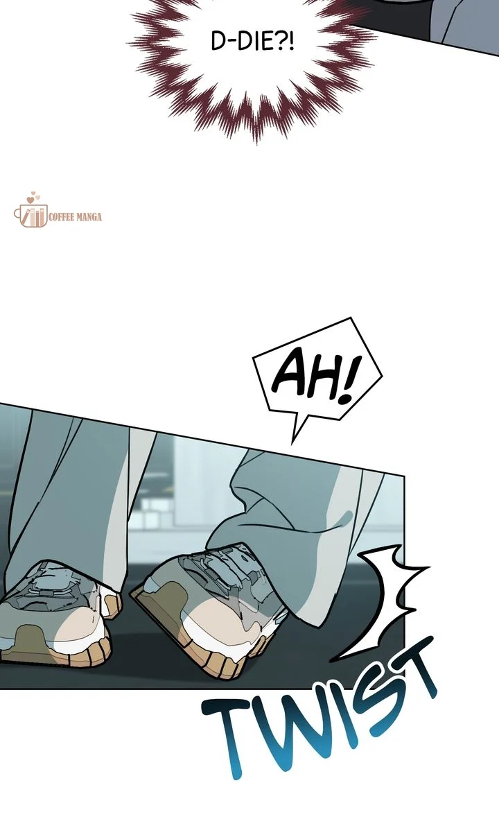 chap 3 69