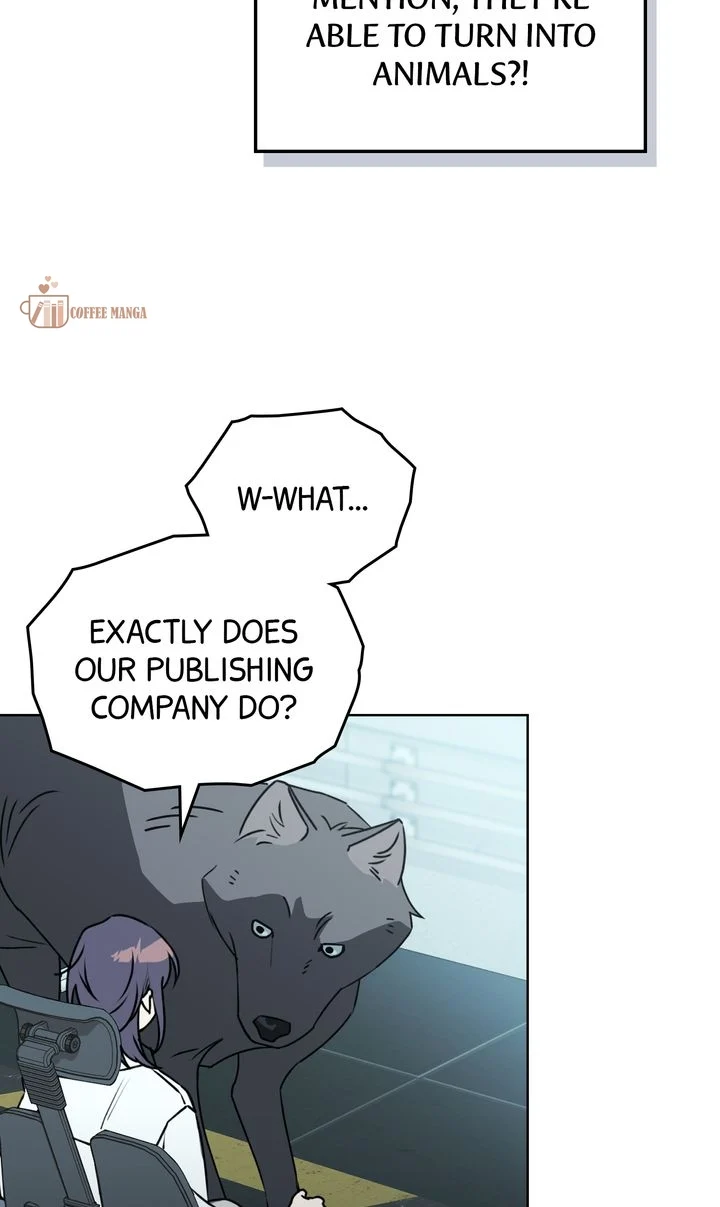 chap 3 7