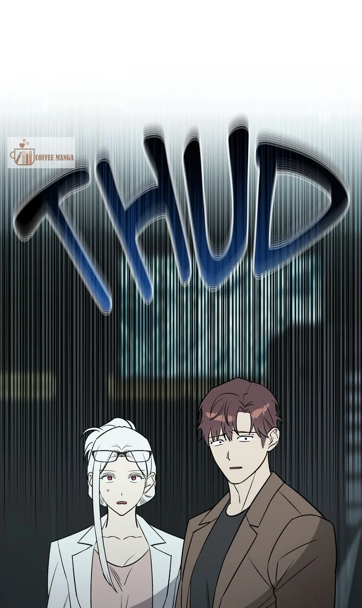 chap 3 71