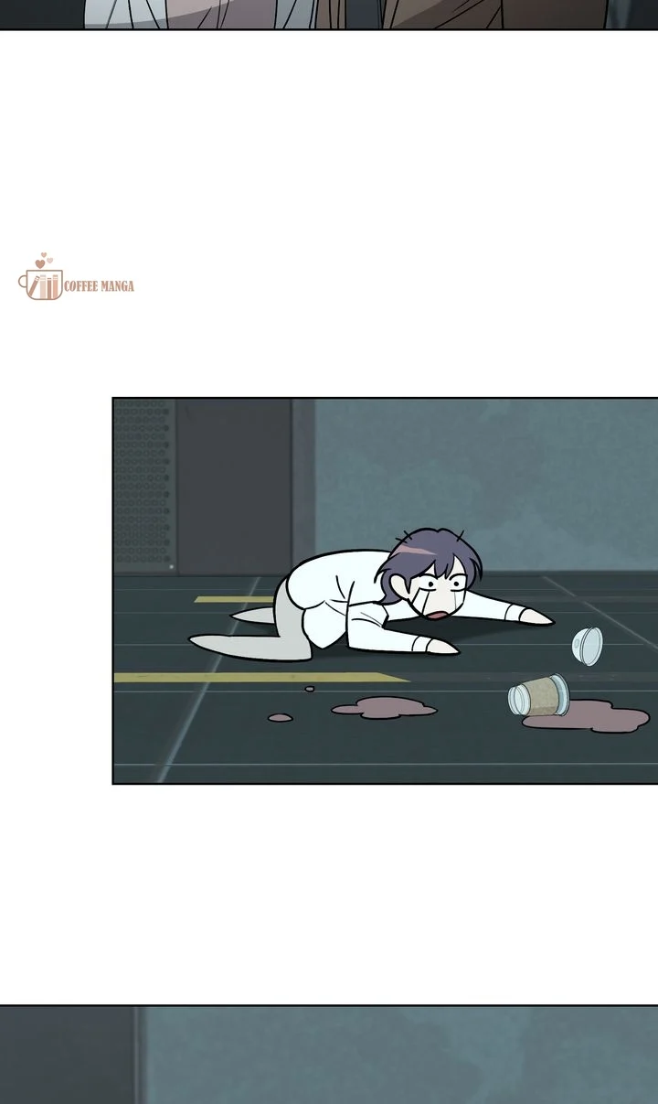 chap 3 72