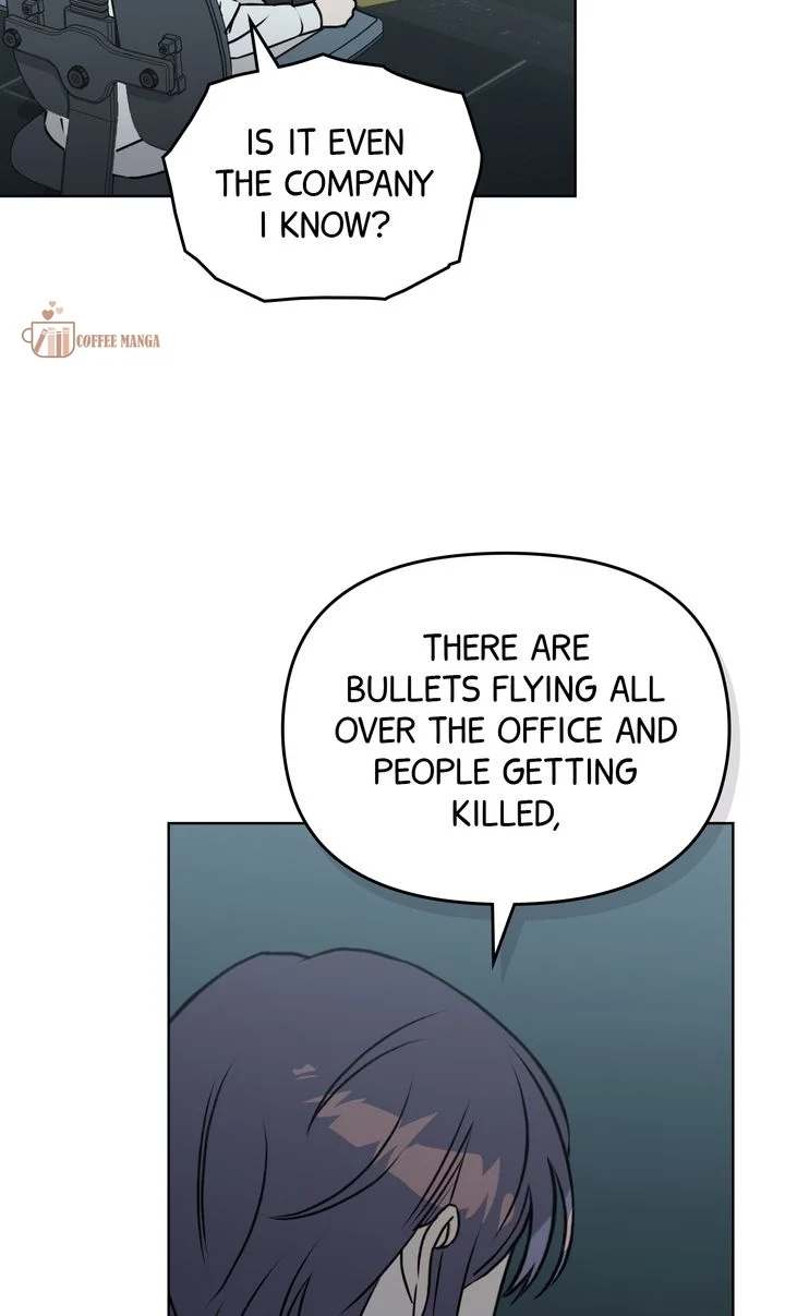 chap 3 8