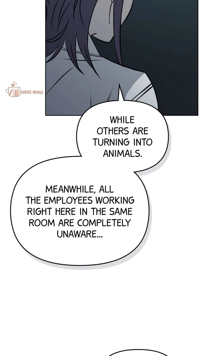 chap 3 9