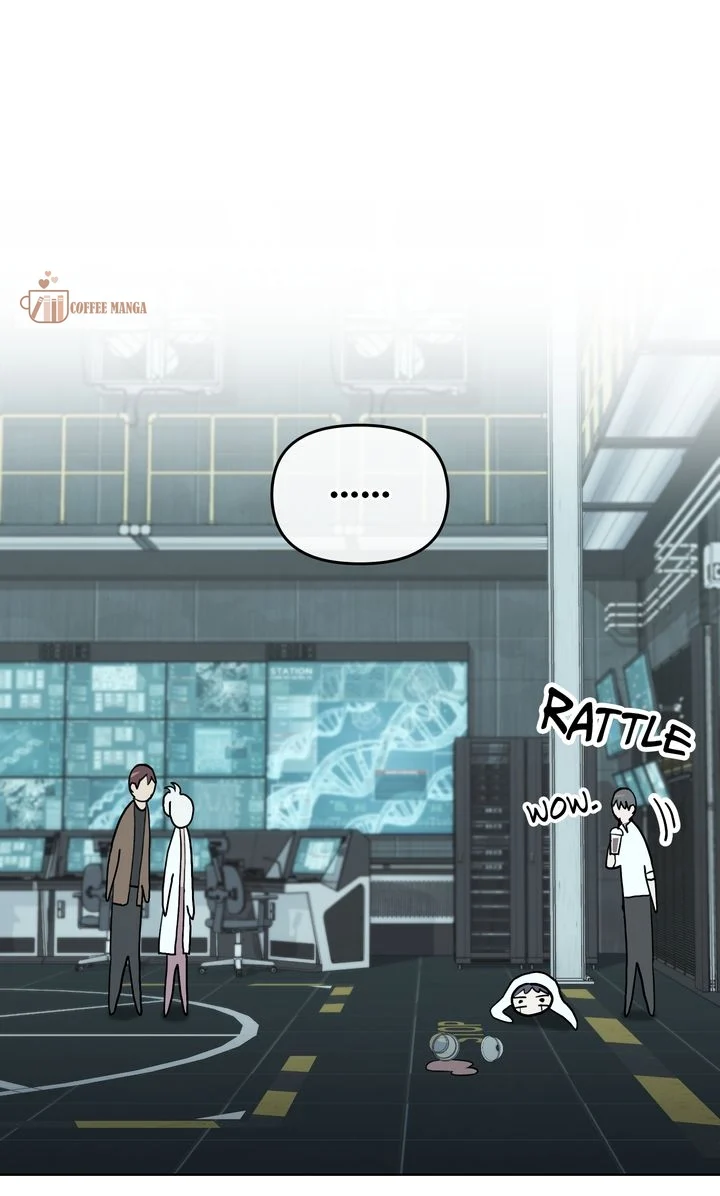 chap 4 1