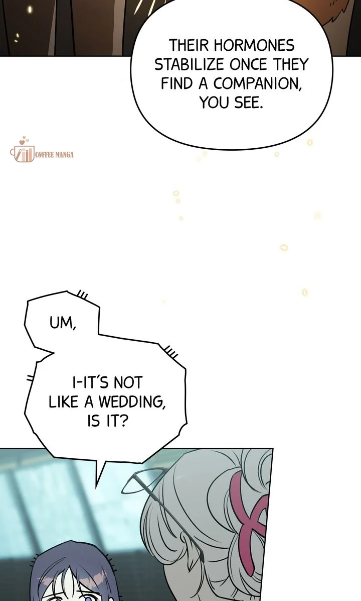 chap 4 10