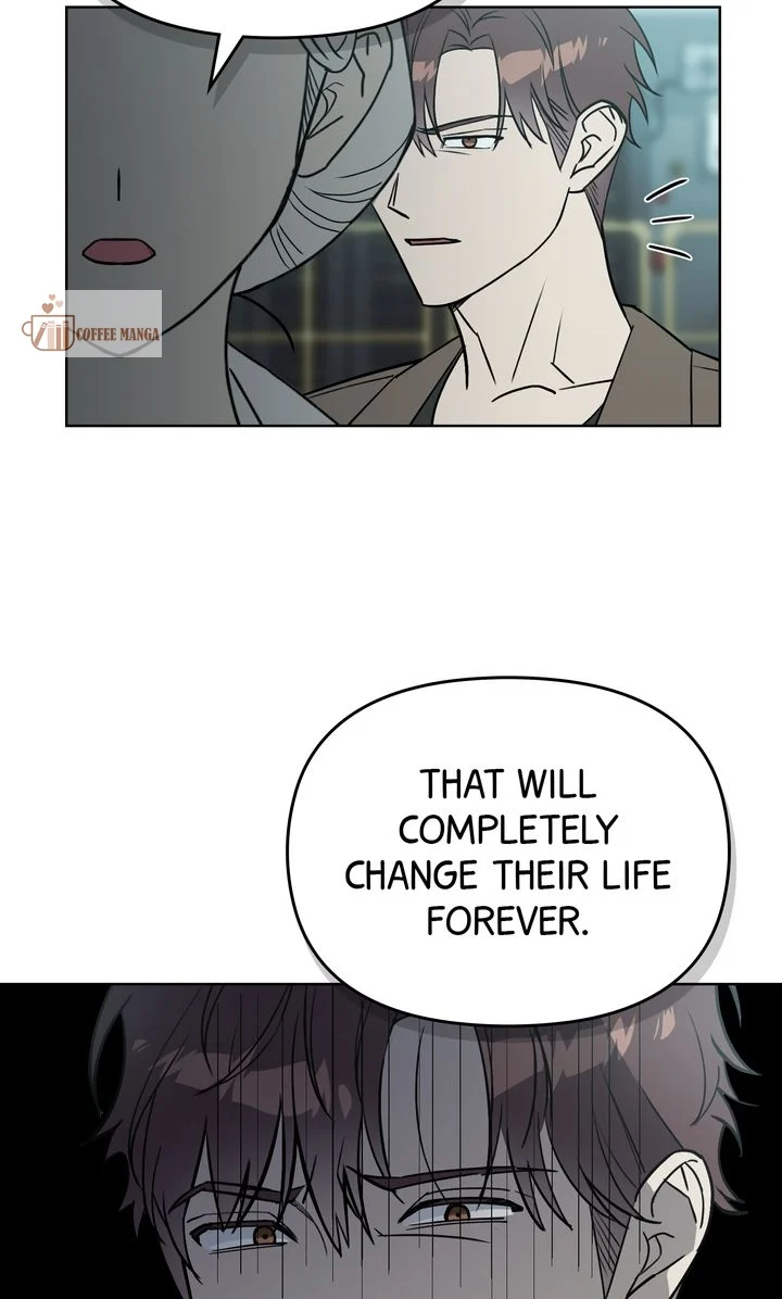 chap 4 13