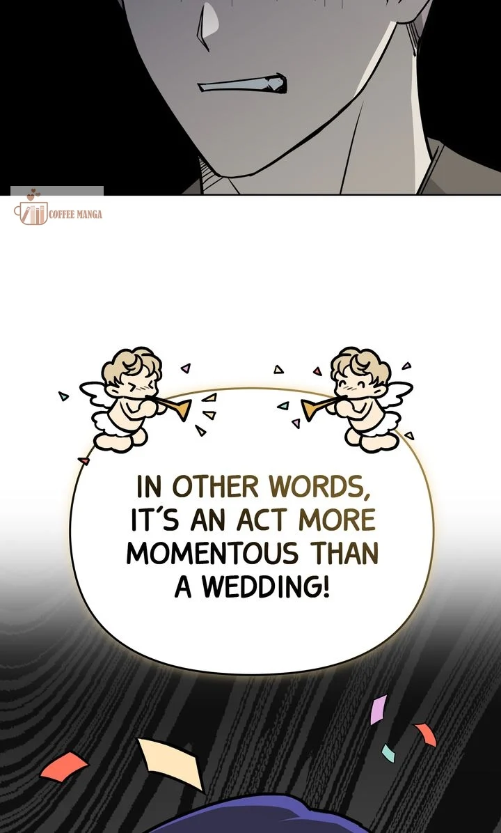 chap 4 14