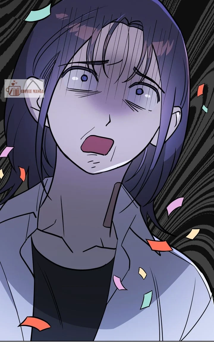 chap 4 15