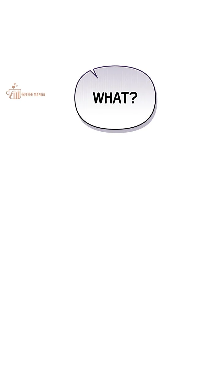 chap 4 16