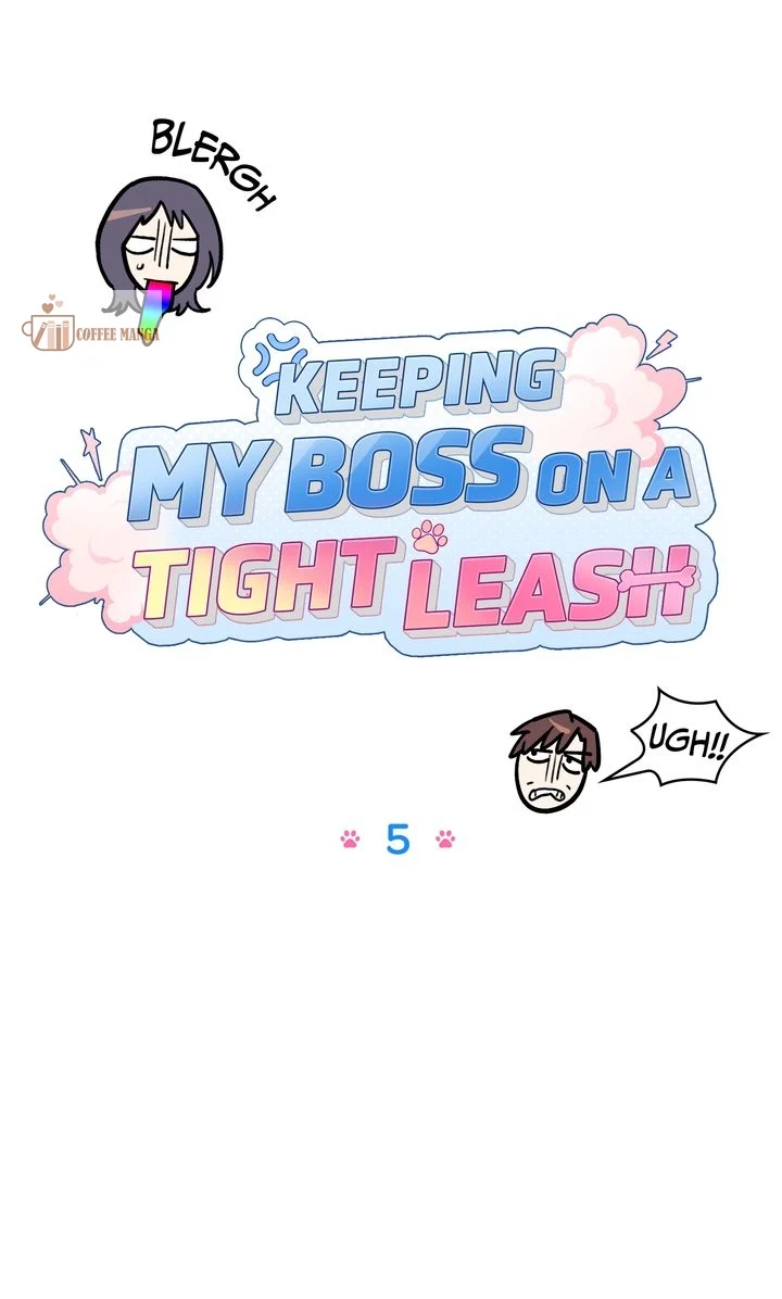 chap 4 17