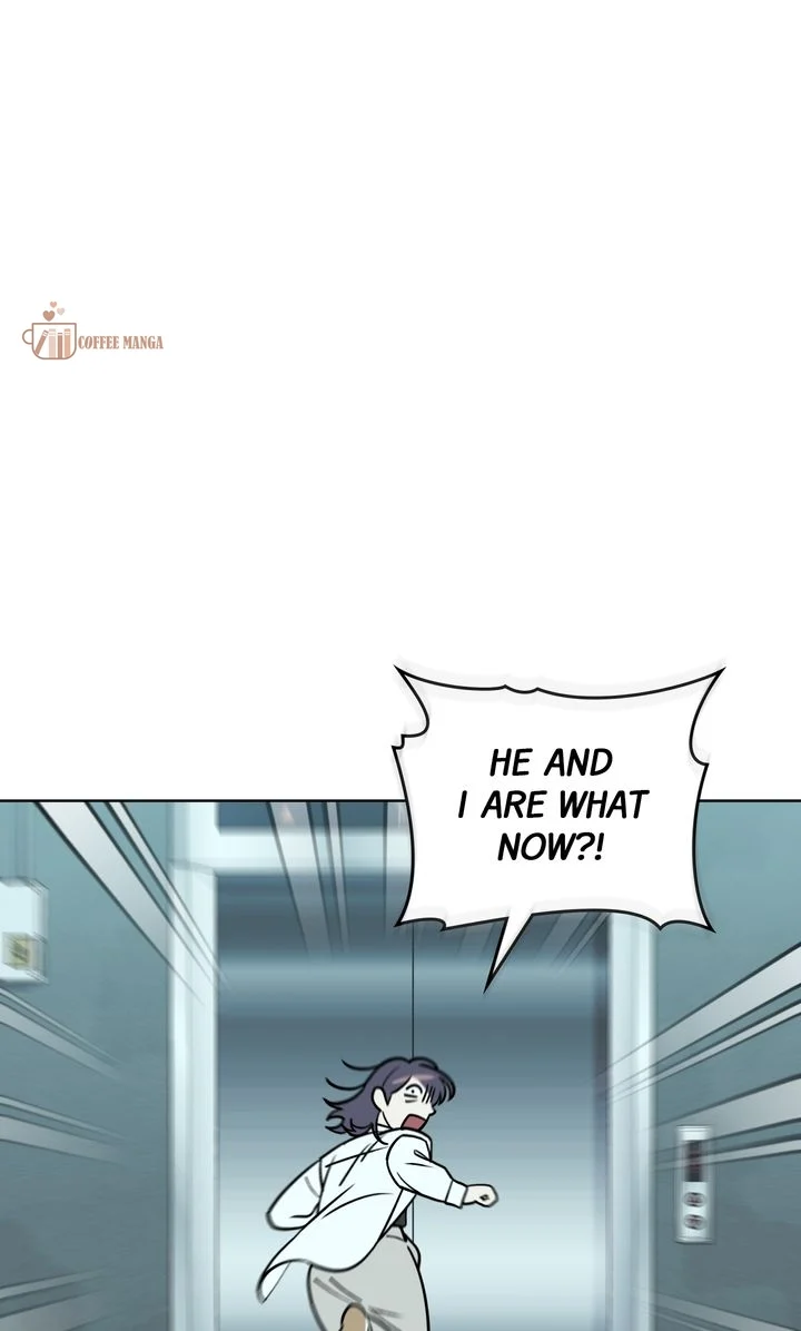 chap 4 18